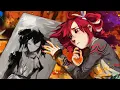 Download Lagu Cadmium Colors (feat. Kasane Teto)