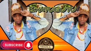 bhatugutu ft nghumo official music video 2025