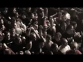 Frei.Wild - Weil Du Mich Nur Verarscht Hast [Händemeer Live DVD 1080p]