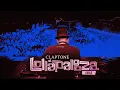 Download Lagu Claptone: Live at Lollapalooza Chile | Full Set