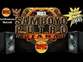 Lagu MP3 Jaranan Samboyo putro era tahun 2015 full pegon