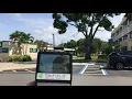 SPC Clearwater Campus Microwave High