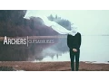 Download Lagu ARCHERS - So Many Words (Album Stream)