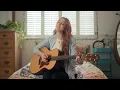 Constanza Herrero - Gray Hair (Official Music Video)
