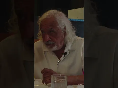 "No tengo gran DINERO en relación a lo que gané": Rafael Inclán habla de su situación económica