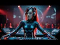 Lagu DJ AIKira - Pioneer | club house music