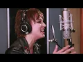 Download Lagu Halestorm –  The Silence (Acoustic Performance)