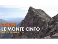 Download Lagu Randonnée Corse : le Monte Cinto [Carnets de Rando #103]