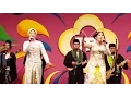 Download Lagu Tong Tong Fair 2016 , JEI Keroncong  \