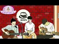 Download Lagu mars Nusantara Uji Coba