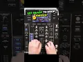 Download Lagu How to DROPMIX Dubstep Music 🔥