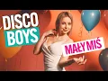 Download Lagu Discoboys - Mały miś (Oficjalny teledysk)