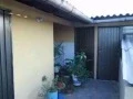 canal pornografia xxx prostitutas mexico
