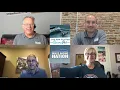 Belmont Stakes hard-core handicappers