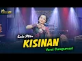 Download Lagu LALA ATILA - KISINAN - Kembar Campursari ( Official Music Video )