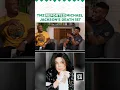 TMZ Reported Michael Jackson s Death 1st One54 Africa Podcast