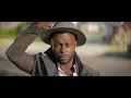 J. Breckenridge - Home is Where the Art is (Official Music Video)