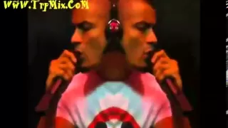 شاكوش ارفضك دندنها