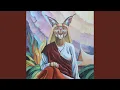 Download Lagu Astavakra
