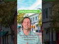 Living In Winter Park Florida