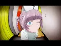 Gifs With Sound COUB MiX