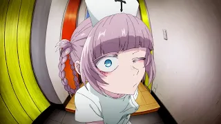 Gifs With Sound COUB MiX