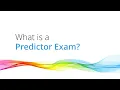 Determining Whether You re Ready for the NP Certification Exam