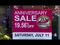 Miner s Ace Hardware celebrates 70 years on the Central Coast