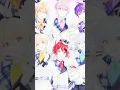 Download Lagu Lagi suka dengerin lagu strawberry prince, apalagi yang aqua kiss😁💅#strawberryprince #vtuber