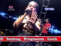 Download Lagu Tembang Tresno   Devi Aldiva New Tesa Live Pedagangan Wringin anom 2015 MP3