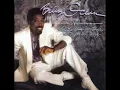 Billy Ocean - When The Going Gets Tough, The Tough Get Going 1985