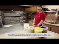 Papa s Pizza Parlor Springfield Oregon 97478