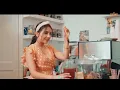 Gallan Ee Ney _ official video / satinder sarteej , jatinder shah ( power song store)