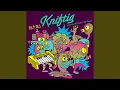 Download Lagu Kniftig (DJ Rockid Remix)