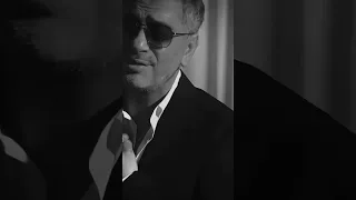 فضل شاكر وغلبني 