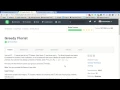 HackerRank Greedy Florist Solution