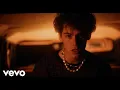 Download Lagu Peder Elias - Tell A Son (Official Music Video)