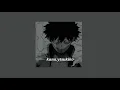 Download Lagu Gamma1 - Bukan Cinta 1 Atau 2 | slowed+reverb
