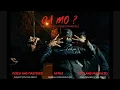 Download Lagu GA MO ? - T Rap | Putulu | Kado | Mame Alu [ Official Music Video]