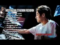 Download Lagu REBORN DJ PANDA BREAKBEAT DUTCH LAGU HITS PADA MASA NYA !!!