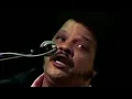 Tim Maia - Gostava tanto de você, Que beleza (1974) HD Qualidade