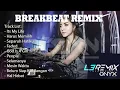 Lagu DJ BREAKBEAT IT'S MY LIFE SPECIAL REQ VVIP ROOM 609 GACOOR 2022