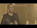 Reik - Me Duele Amarte (En Vivo Auditorio Nacional)