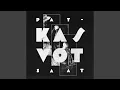 Download Lagu Patsaat
