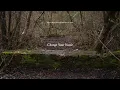 Jimmy Clifton - 1 Hour (Full Album) There's Proof Of God But Time Is Short