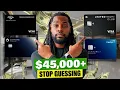 10 000 High Limit Credit Cards Guaranteed Starting Limits Before Applying Visa Infinite Cards