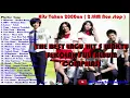 Download Lagu LAGU KENANGAN MASA SEKOLAH   Lagu Hits Tahun 2000an  Tebaik Sampai Saat Ini  Paling Banyak Di Cari