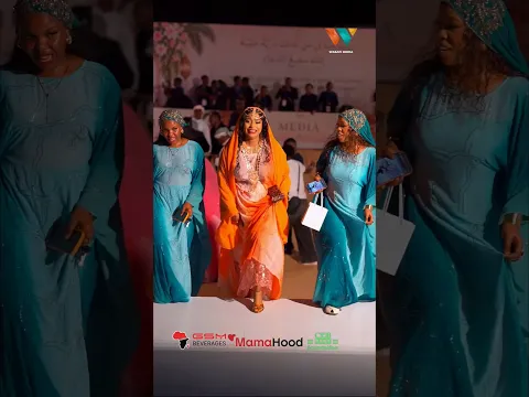 Kwenye 40 Ya #SJs40 #Sandra #Diamondplatnumz #zuchu #shorts #trending #kenya #wcb #wasafi #fashion