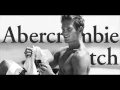 Lagu Best of Abercrombie \u0026 Fitch 2017 Deep House Mix (DJ Aurora)