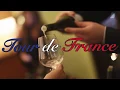 Eno Terra s Tour de France Grand Tasting
